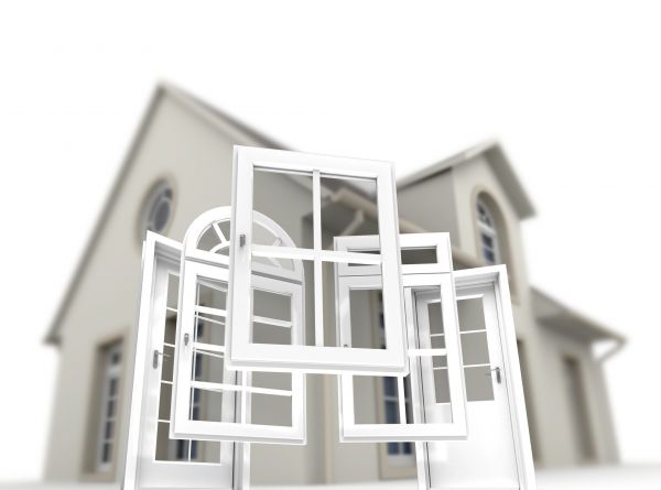 Alexandria Windows Installation