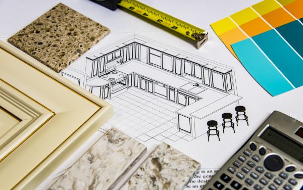 Alexandria Remodeling