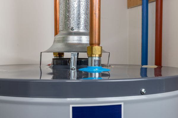 Alexandria Plumbing Service