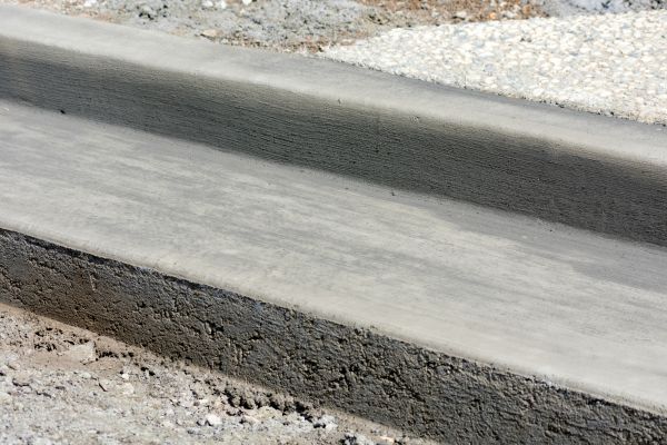 Alexandria Concrete Repair