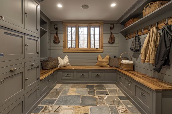 Alexandria Cabinet Service