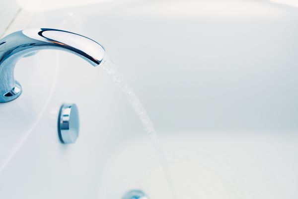 Alexandria Bathtub Refinishing